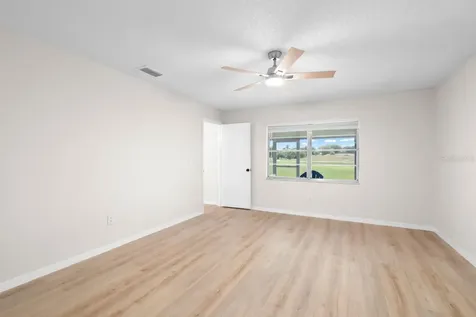1602 Hovington Circle Sun City Center FL 33573