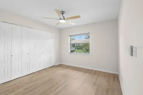 1602 Hovington Circle Sun City Center FL 33573