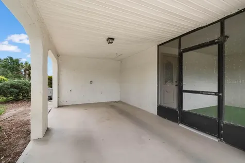 1602 Hovington Circle Sun City Center FL 33573
