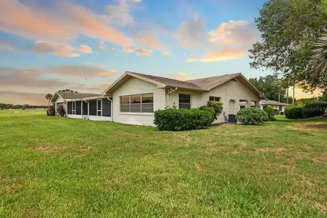 1602 Hovington Circle Sun City Center FL 33573