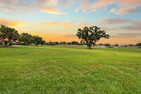 1602 Hovington Circle Sun City Center FL 33573