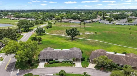 1602 Hovington Circle Sun City Center FL 33573