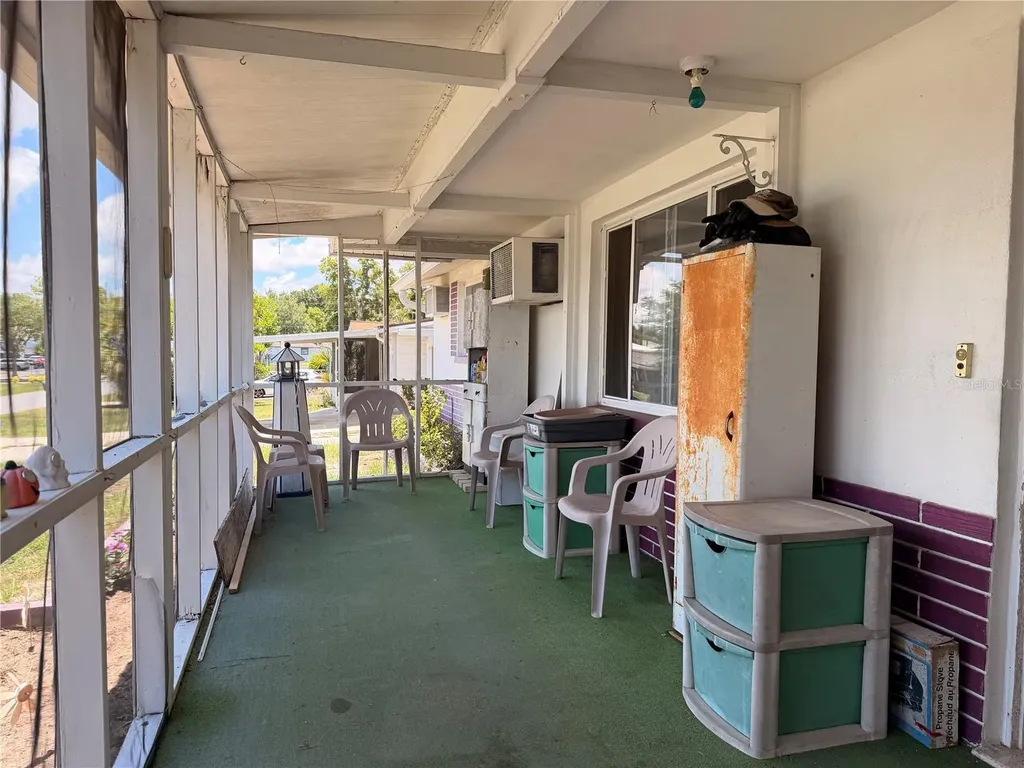 66 S Washington Street Beverly Hills FL 34465