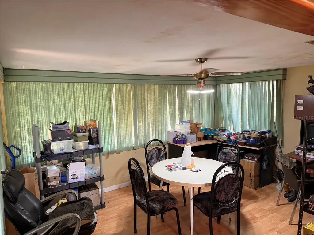 66 S Washington Street Beverly Hills FL 34465