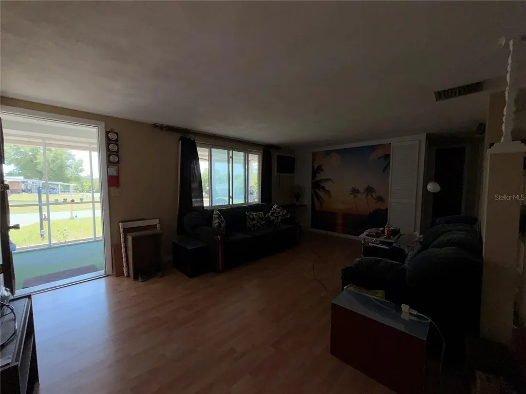 66 S Washington Street Beverly Hills FL 34465