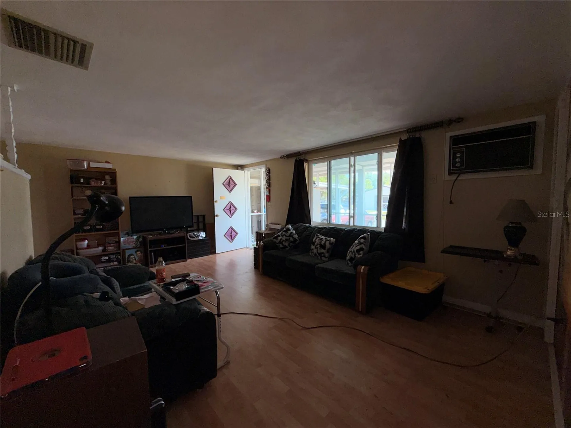 66 S Washington Street Beverly Hills FL 34465