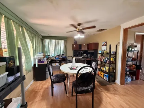 66 S Washington Street Beverly Hills FL 34465