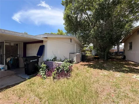 66 S Washington Street Beverly Hills FL 34465
