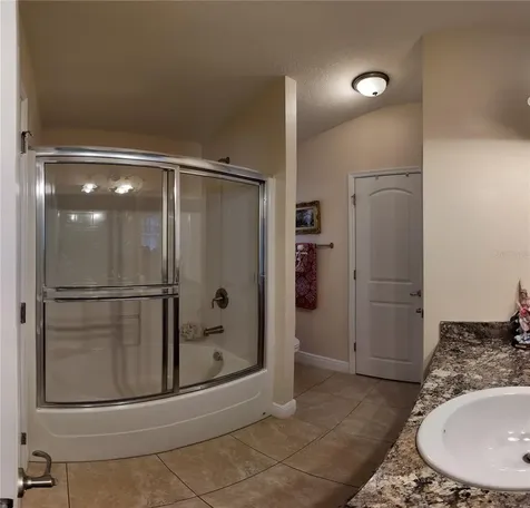 1220 N Platte Court E Poinciana FL 34759