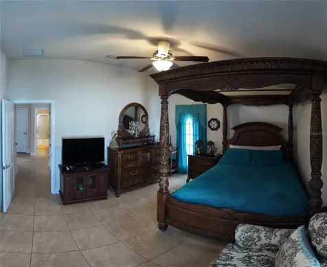 1220 N Platte Court E Poinciana FL 34759