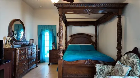 1220 N Platte Court E Poinciana FL 34759