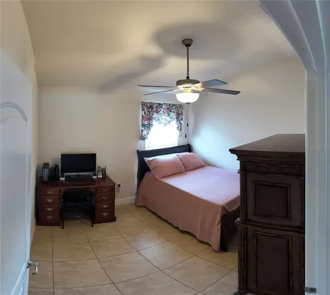 1220 N Platte Court E Poinciana FL 34759