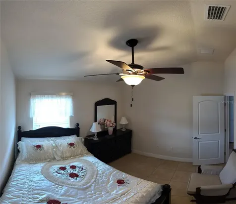 1220 N Platte Court E Poinciana FL 34759