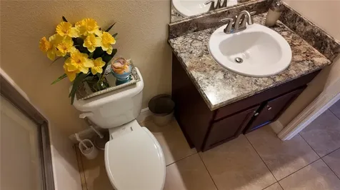 1220 N Platte Court E Poinciana FL 34759