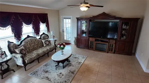 1220 N Platte Court E Poinciana FL 34759