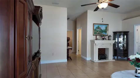 1220 N Platte Court E Poinciana FL 34759