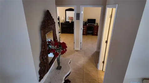 1220 N Platte Court E Poinciana FL 34759