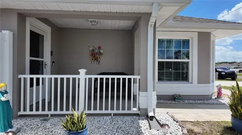 1220 N Platte Court E Poinciana FL 34759