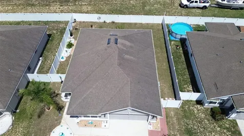 1220 N Platte Court E Poinciana FL 34759