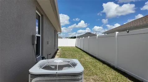 1220 N Platte Court E Poinciana FL 34759