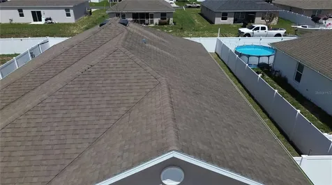 1220 N Platte Court E Poinciana FL 34759