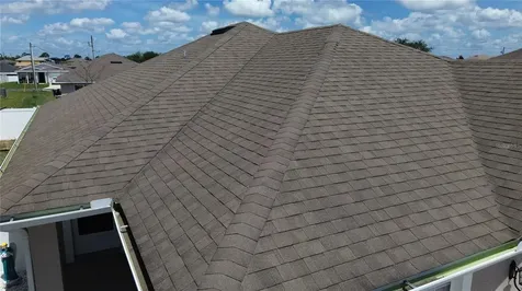 1220 N Platte Court E Poinciana FL 34759