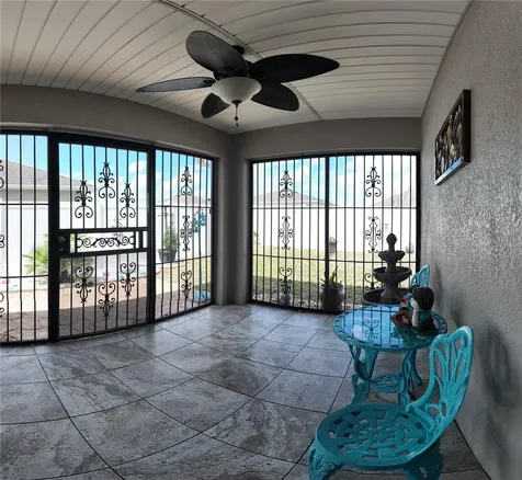 1220 N Platte Court E Poinciana FL 34759
