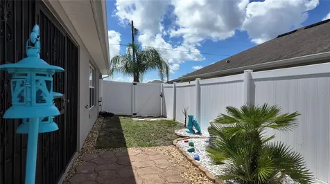 1220 N Platte Court E Poinciana FL 34759