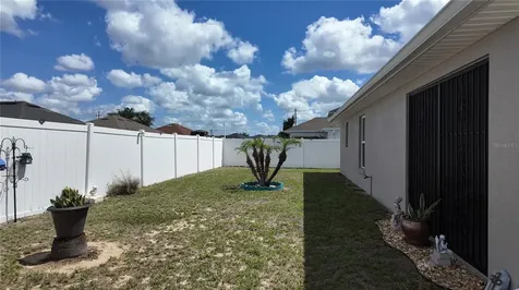1220 N Platte Court E Poinciana FL 34759