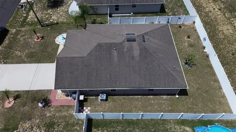 1220 N Platte Court E Poinciana FL 34759