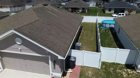 1220 N Platte Court E Poinciana FL 34759