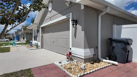 1220 N Platte Court E Poinciana FL 34759