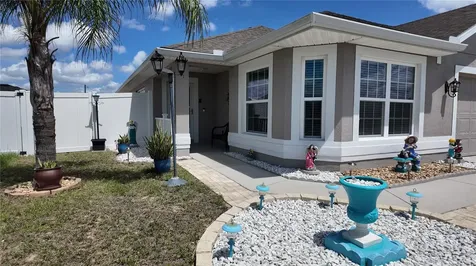 1220 N Platte Court E Poinciana FL 34759