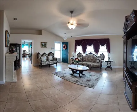 1220 N Platte Court E Poinciana FL 34759