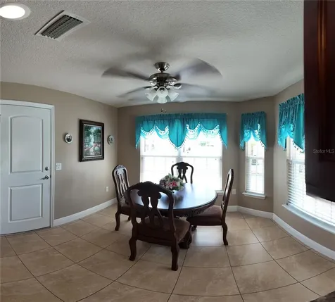 1220 N Platte Court E Poinciana FL 34759