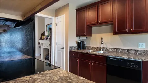 1220 N Platte Court E Poinciana FL 34759