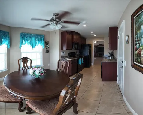 1220 N Platte Court E Poinciana FL 34759