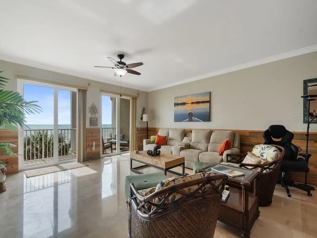3135 Highway A1a Melbourne FL 32951