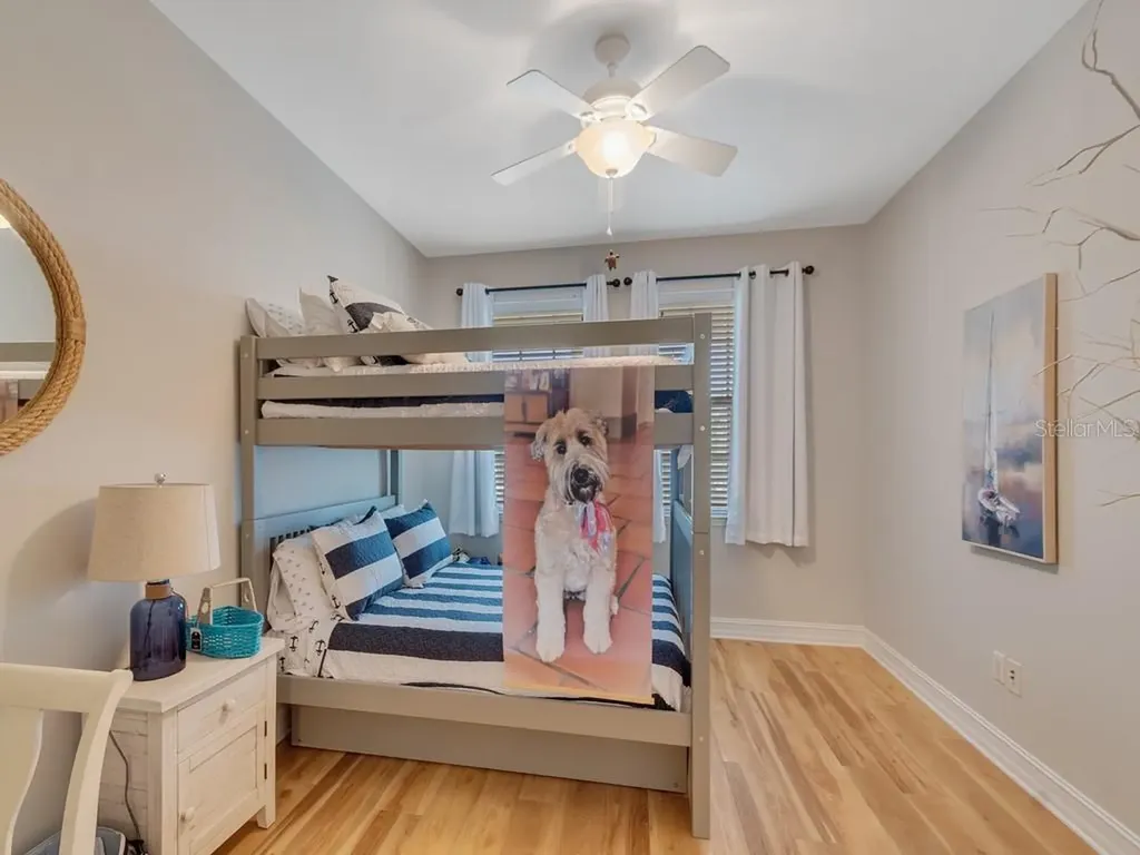 3135 Highway A1a Melbourne FL 32951