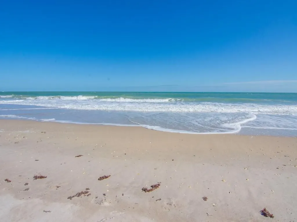 3135 Highway A1a Melbourne FL 32951