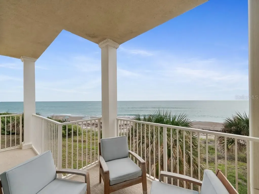 3135 Highway A1a Melbourne FL 32951