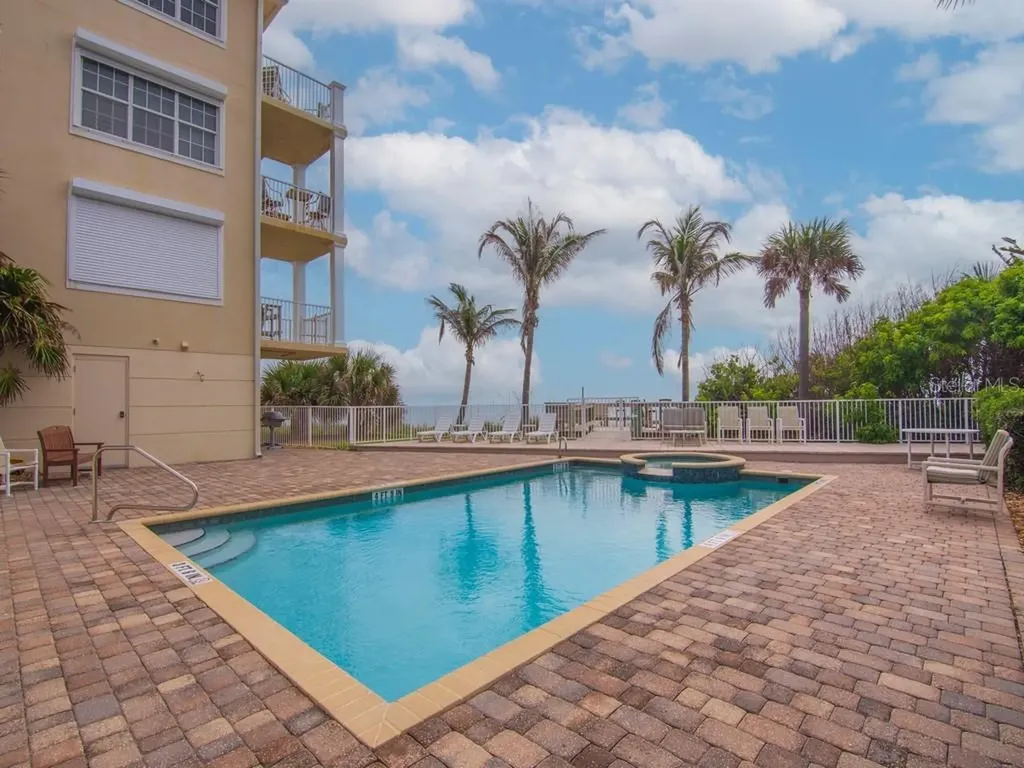 3135 Highway A1a Melbourne FL 32951