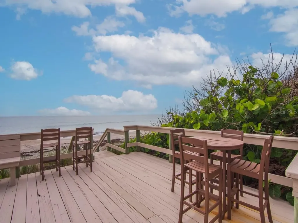 3135 Highway A1a Melbourne FL 32951