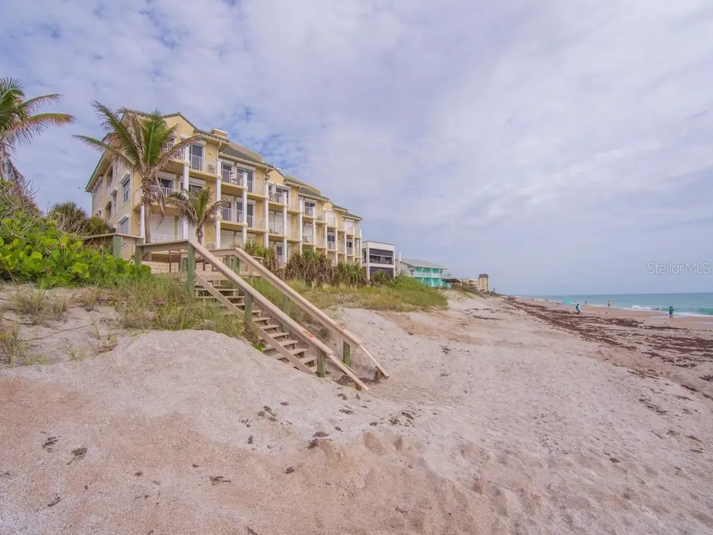 3135 Highway A1a Melbourne FL 32951