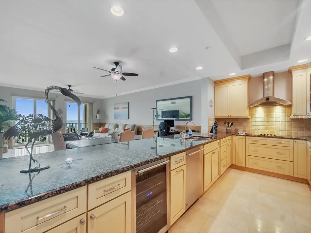 3135 Highway A1a Melbourne FL 32951