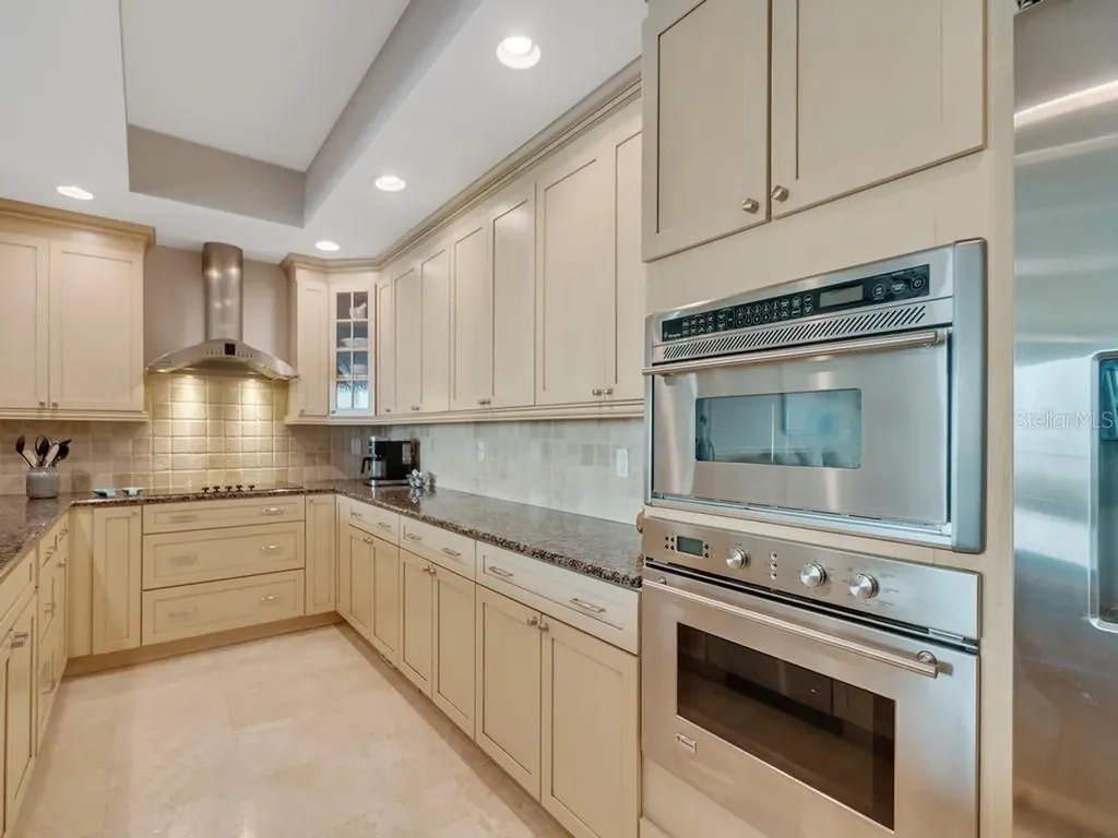 3135 Highway A1a Melbourne FL 32951