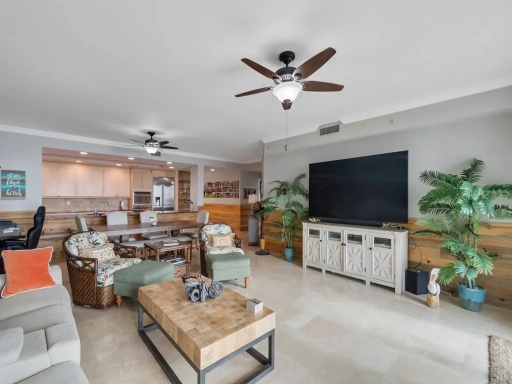 3135 Highway A1a Melbourne FL 32951