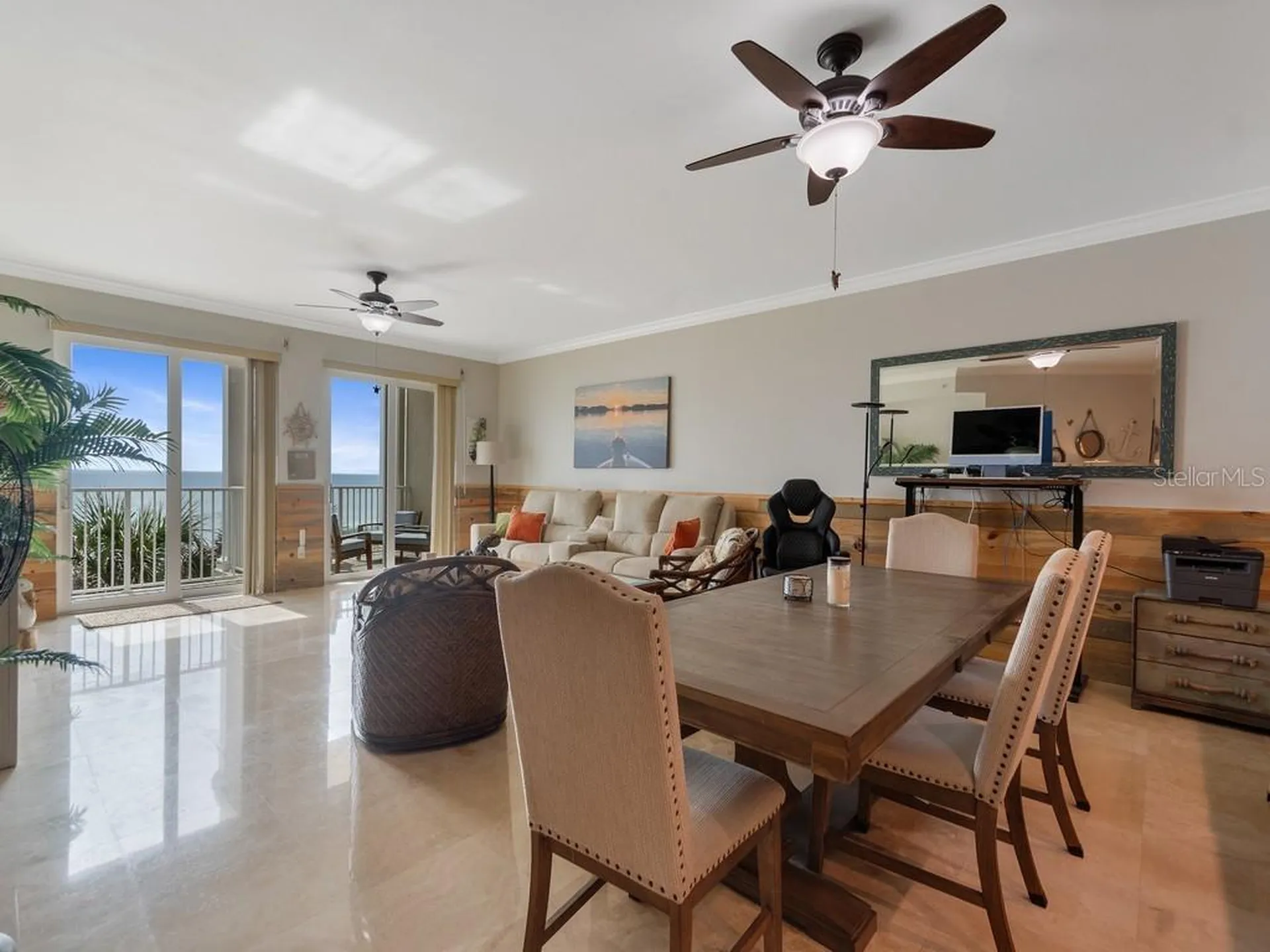 3135 Highway A1a Melbourne FL 32951