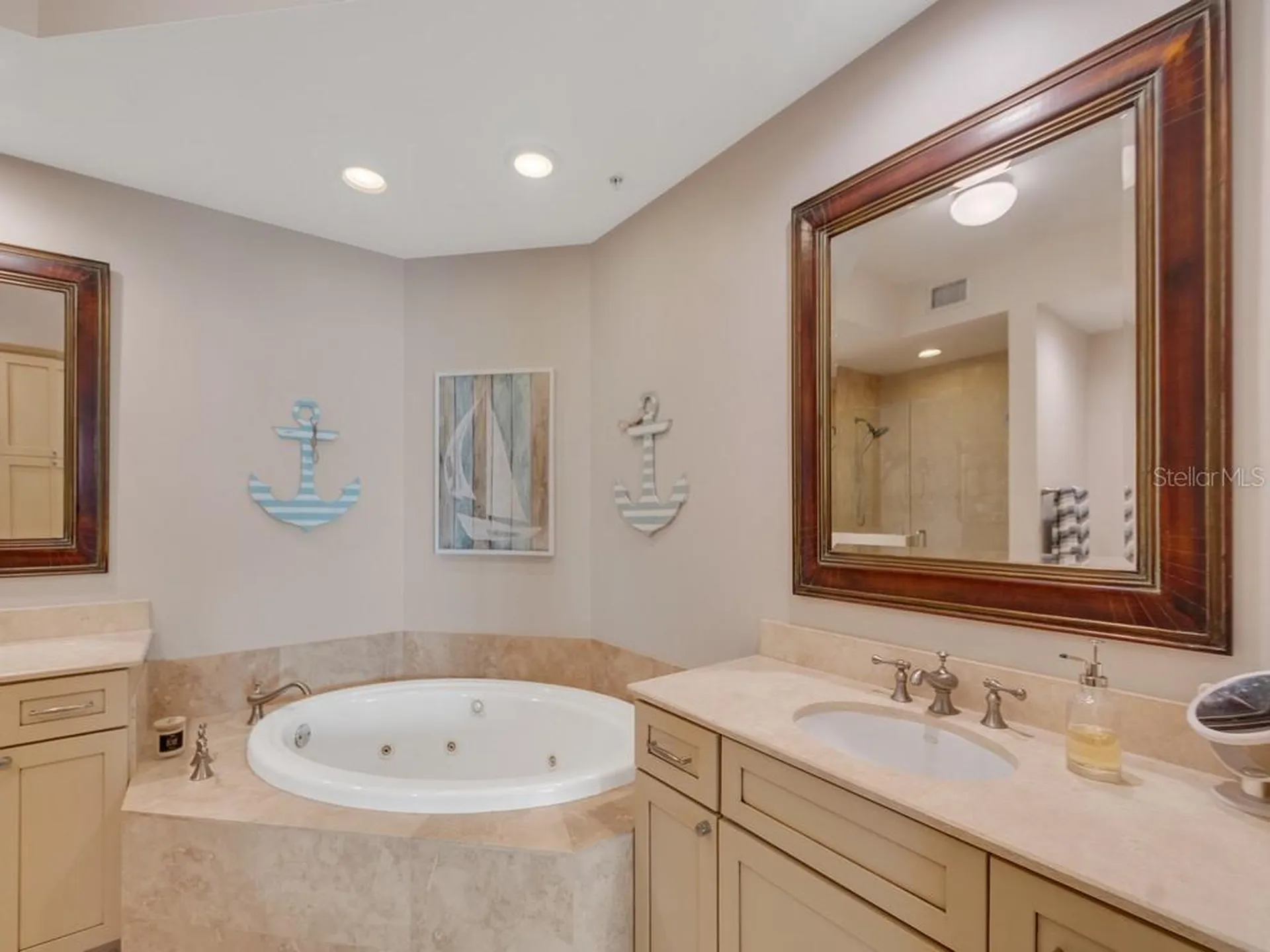 3135 Highway A1a Melbourne FL 32951