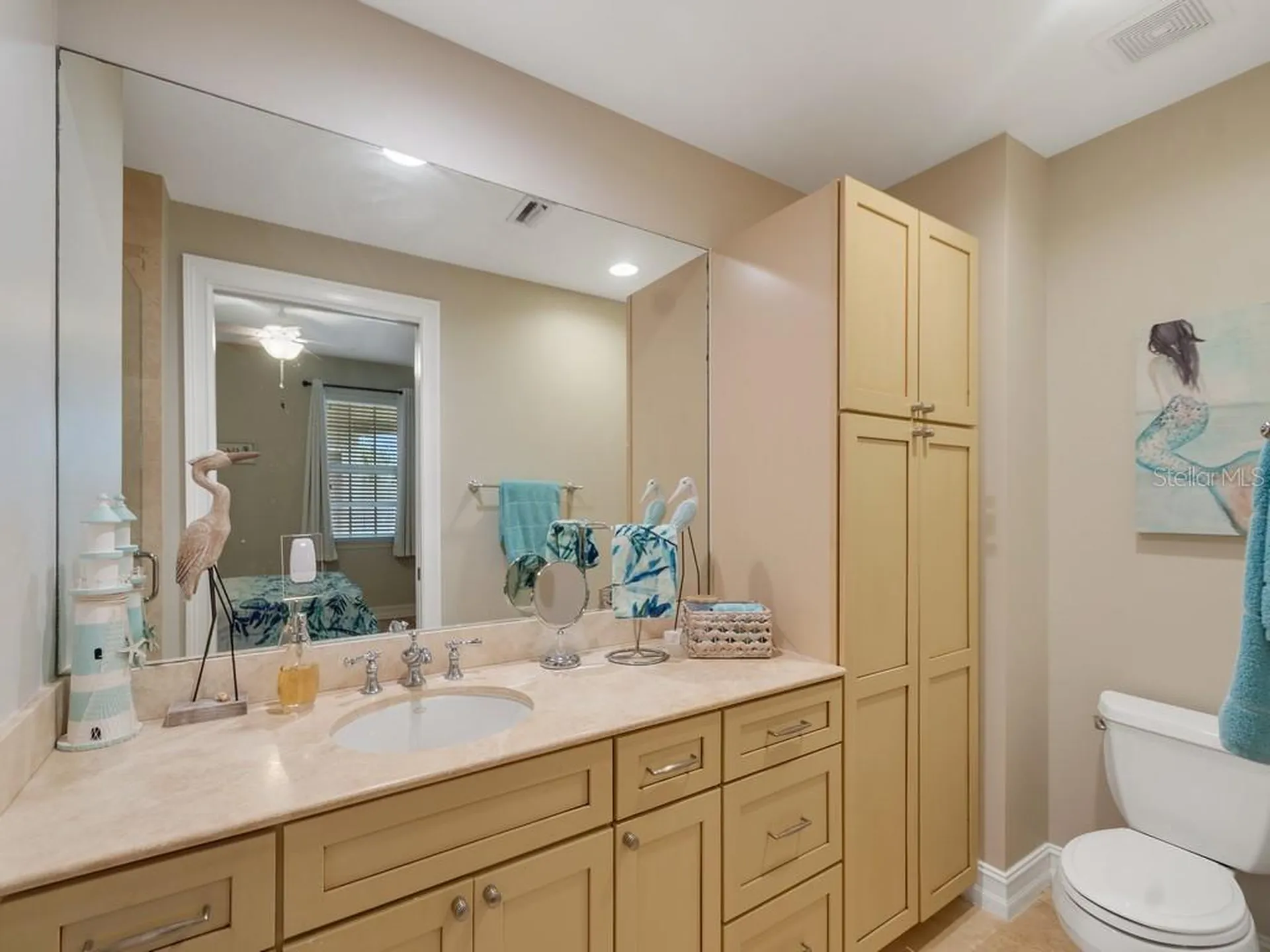 3135 Highway A1a Melbourne FL 32951